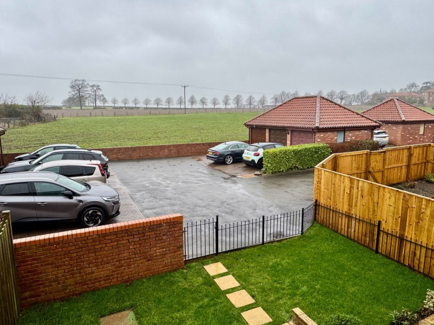 Images for Goldsborough ~ Avenue House Court, Knaresborough, HG5 