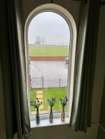 Images for Goldsborough ~ Avenue House Court, Knaresborough, HG5 