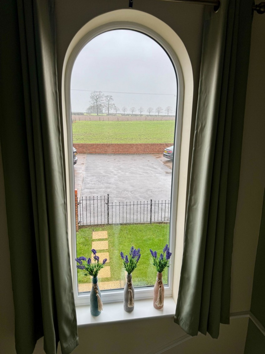 Images for Goldsborough ~ Avenue House Court, Knaresborough, HG5 