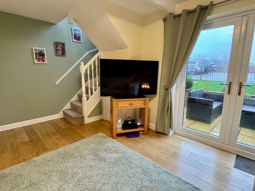 Images for Goldsborough ~ Avenue House Court, Knaresborough, HG5 