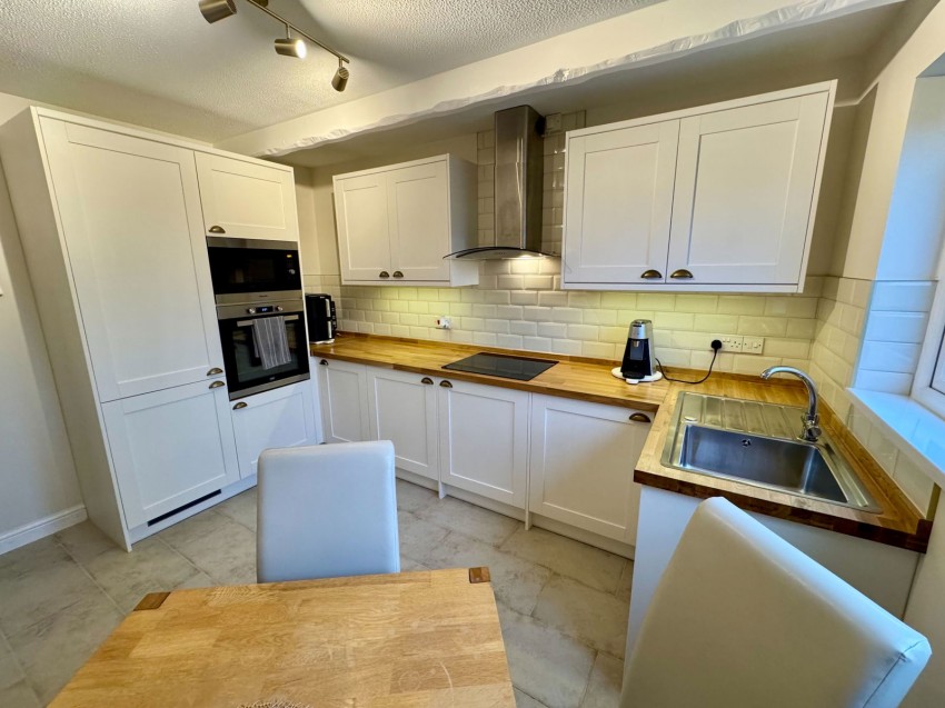 Images for Goldsborough ~ Avenue House Court, Knaresborough, HG5 