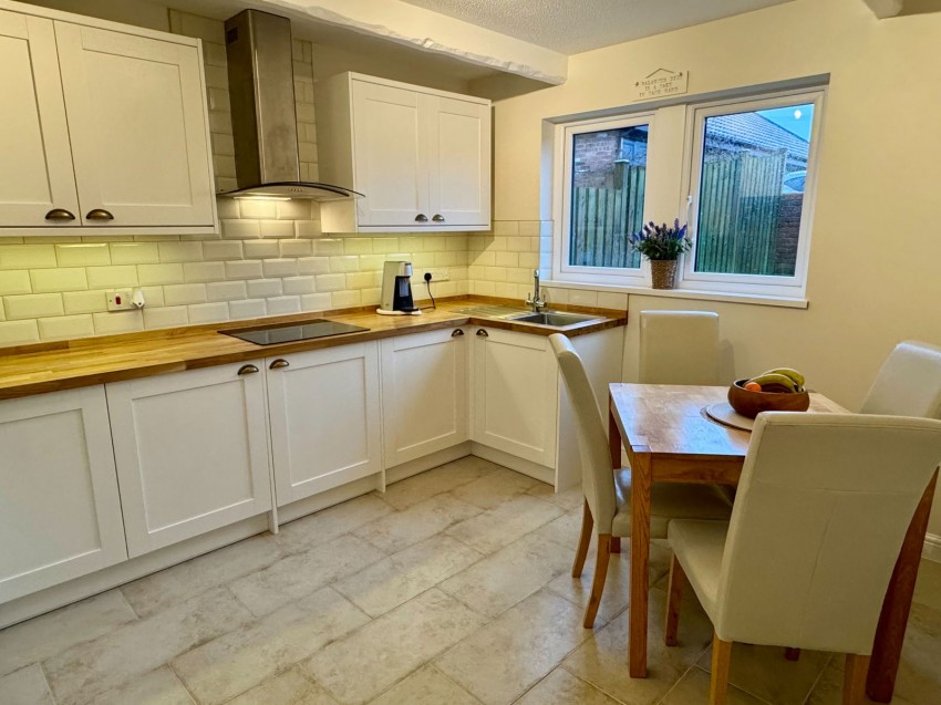 Images for Goldsborough ~ Avenue House Court, Knaresborough, HG5 