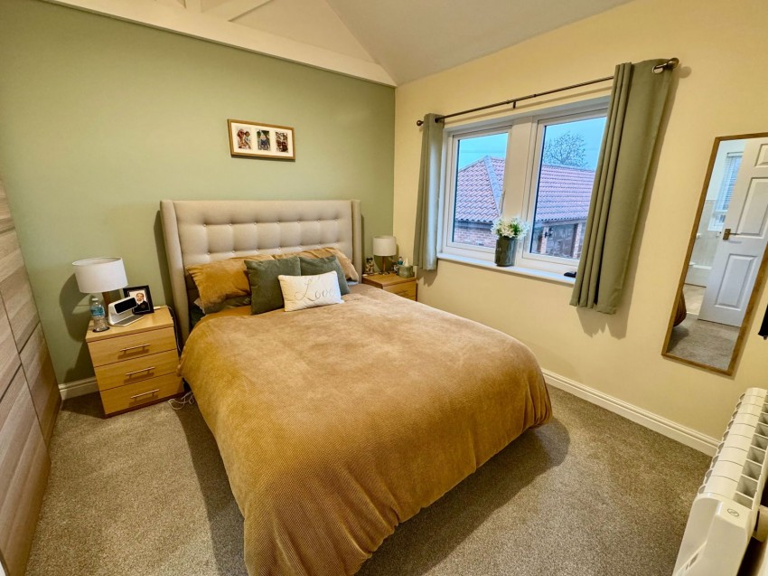 Images for Goldsborough ~ Avenue House Court, Knaresborough, HG5 