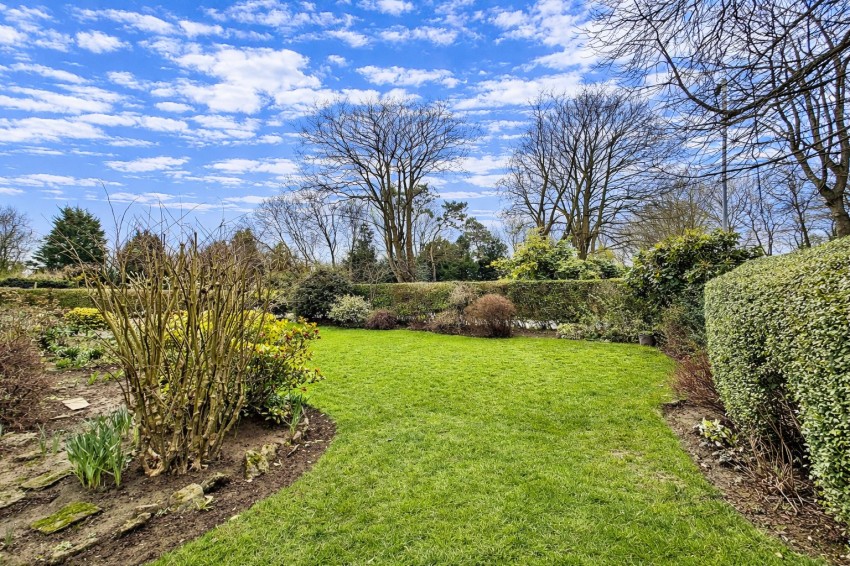 Images for Wetherby, Spofforth Hill, LS22 6SE 