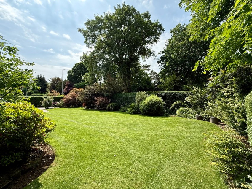 Images for Wetherby, Spofforth Hill, LS22 6SE 