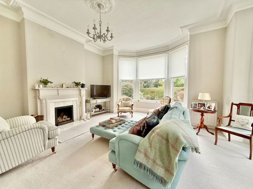 Images for Wetherby, Spofforth Hill, LS22 6SE 