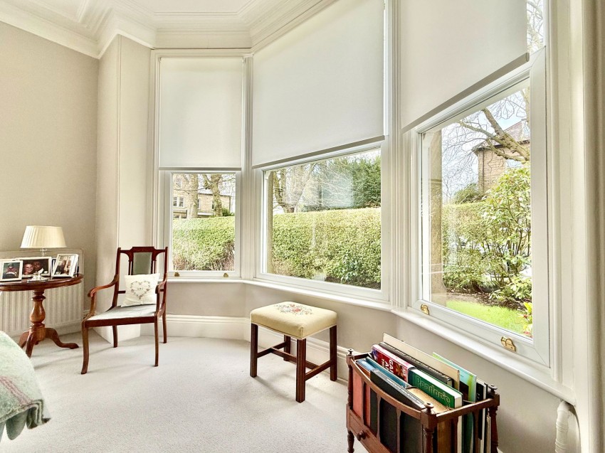 Images for Wetherby, Spofforth Hill, LS22 6SE 