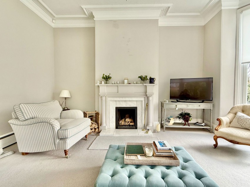 Images for Wetherby, Spofforth Hill, LS22 6SE 