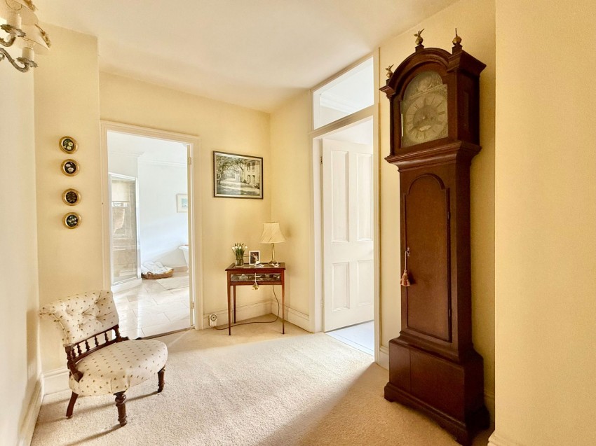 Images for Wetherby, Spofforth Hill, LS22 6SE 