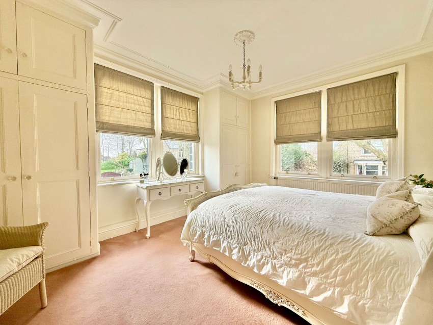 Images for Wetherby, Spofforth Hill, LS22 6SE 