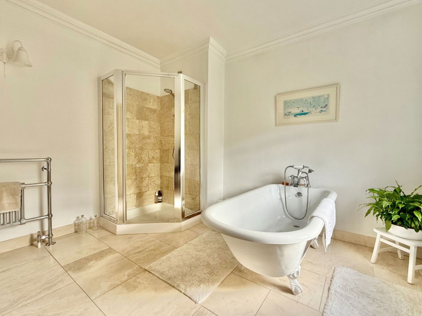 Images for Wetherby, Spofforth Hill, LS22 6SE 