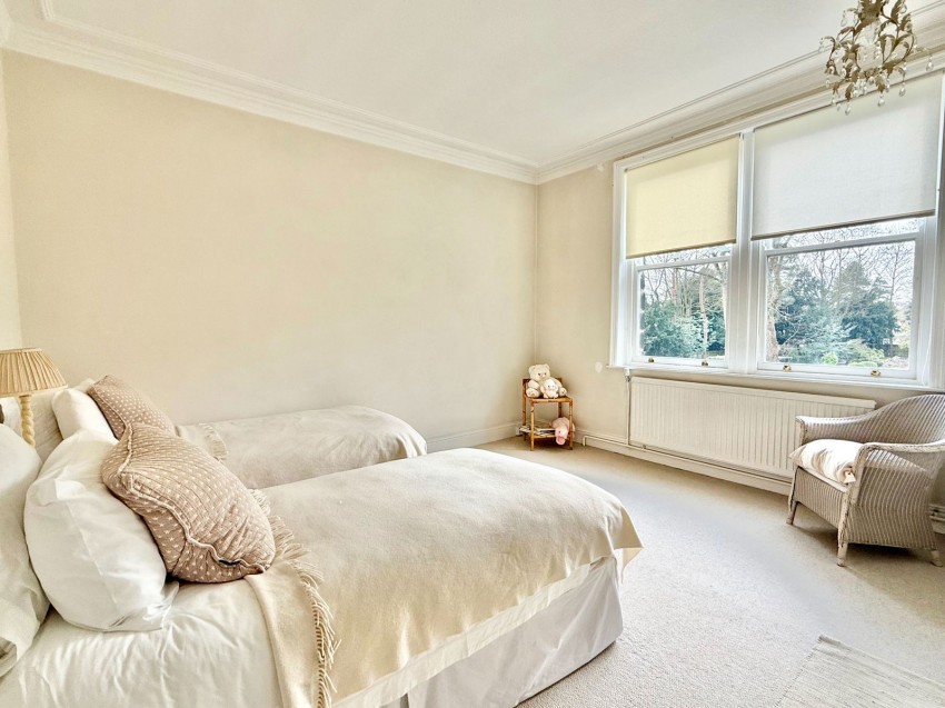 Images for Wetherby, Spofforth Hill, LS22 6SE 