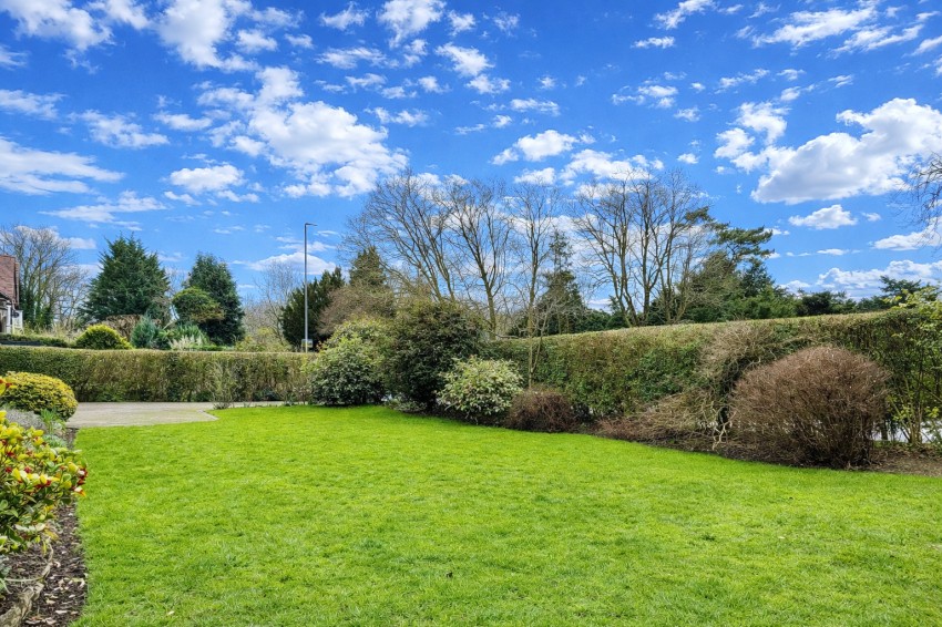 Images for Wetherby, Spofforth Hill, LS22 6SE 