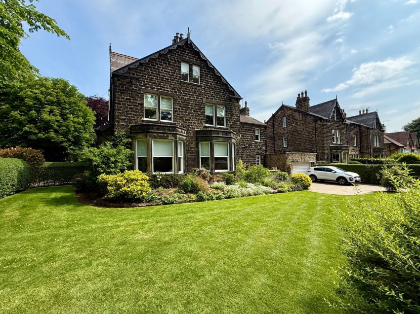 Images for Wetherby, Spofforth Hill, LS22 6SE 