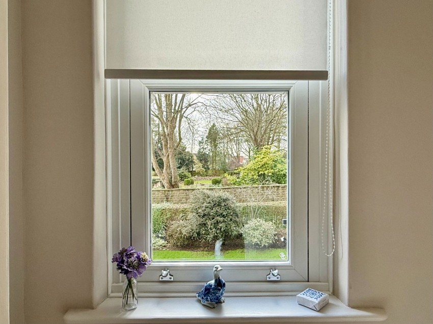 Images for Wetherby, Spofforth Hill, LS22 6SE 