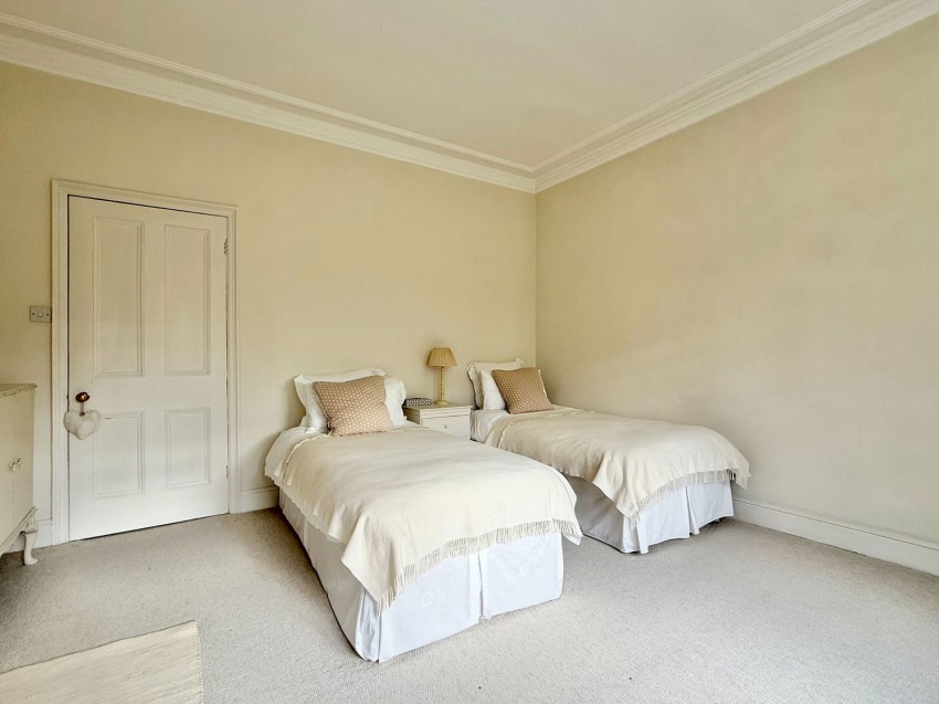 Images for Wetherby, Spofforth Hill, LS22 6SE 