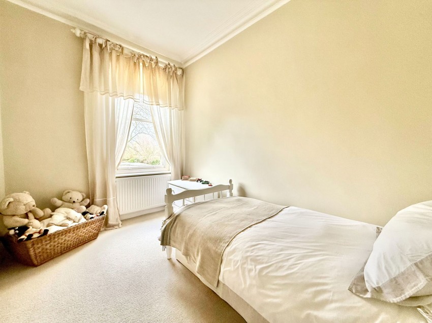 Images for Wetherby, Spofforth Hill, LS22 6SE 