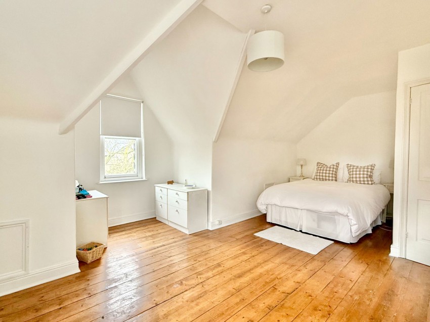 Images for Wetherby, Spofforth Hill, LS22 6SE 