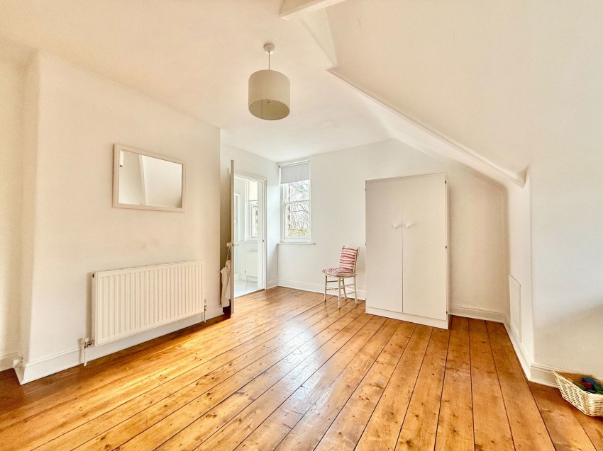 Images for Wetherby, Spofforth Hill, LS22 6SE 