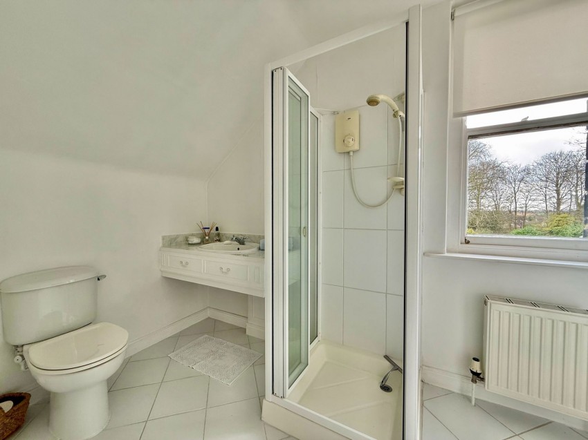 Images for Wetherby, Spofforth Hill, LS22 6SE 