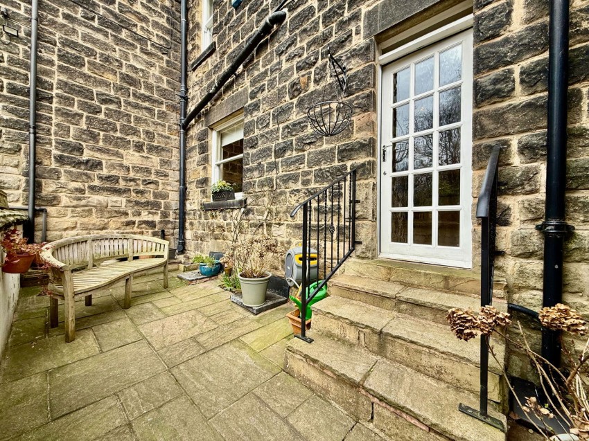 Images for Wetherby, Spofforth Hill, LS22 6SE 