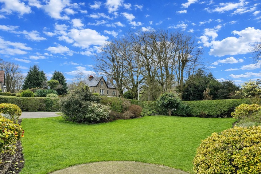 Images for Wetherby, Spofforth Hill, LS22 6SE 