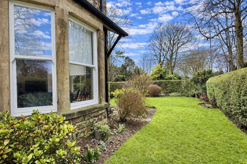 Images for Wetherby, Spofforth Hill, LS22 6SE 