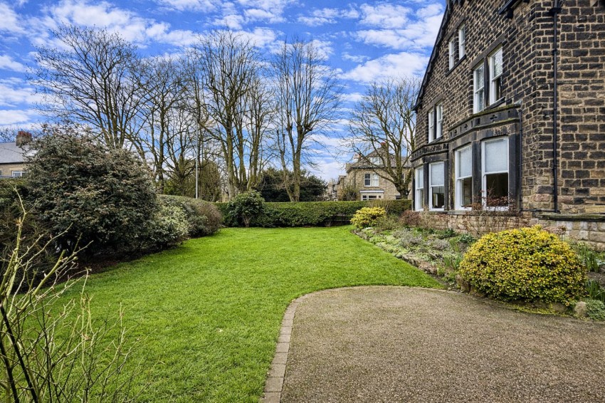 Images for Wetherby, Spofforth Hill, LS22 6SE 