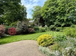 Images for Wetherby, Spofforth Hill, LS22 6SE 