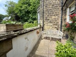 Images for Wetherby, Spofforth Hill, LS22 6SE 