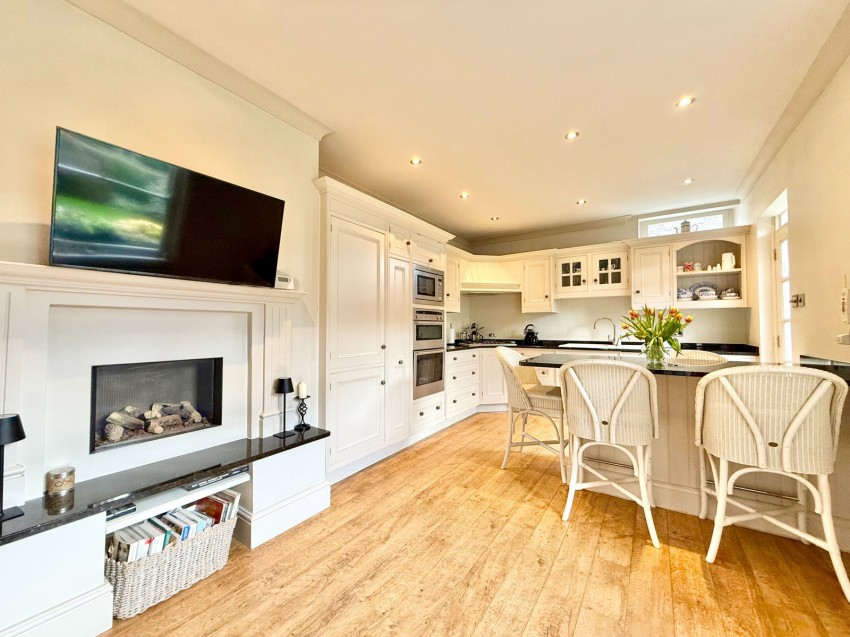 Images for Wetherby, Spofforth Hill, LS22 6SE 
