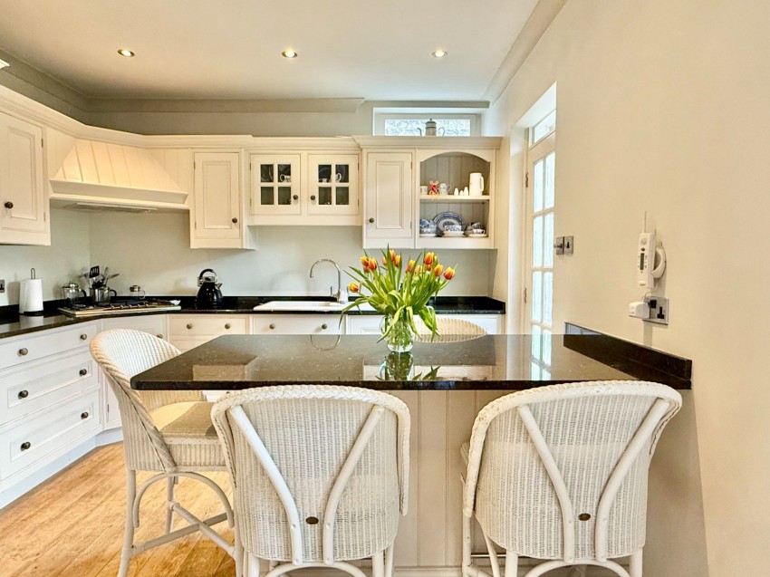Images for Wetherby, Spofforth Hill, LS22 6SE 