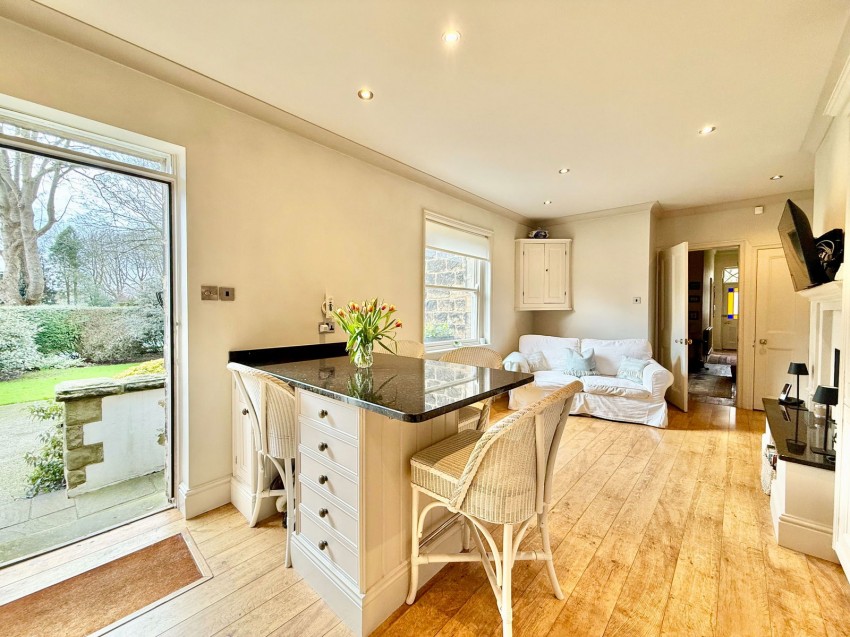 Images for Wetherby, Spofforth Hill, LS22 6SE 