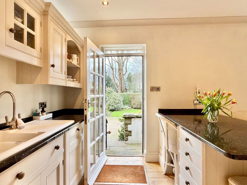 Images for Wetherby, Spofforth Hill, LS22 6SE 