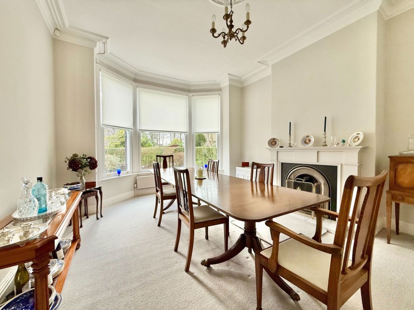 Images for Wetherby, Spofforth Hill, LS22 6SE 