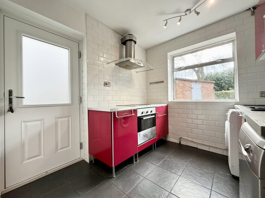 Images for Leeds ~ Fieldhouse Drive, LS17