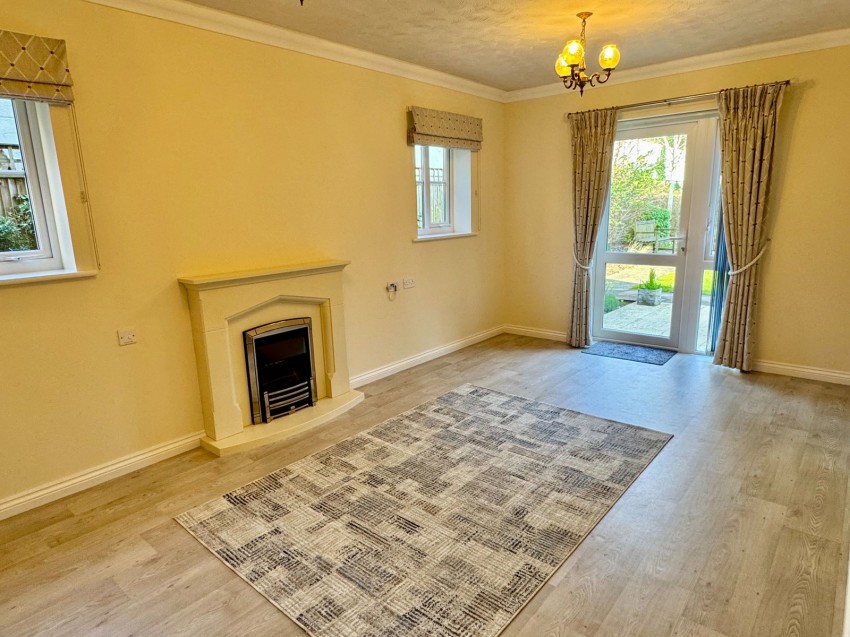 Images for Wetherby, Tatterton Lodge, York Road, LS22 