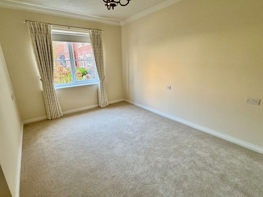 Images for Wetherby, Tatterton Lodge, York Road, LS22 