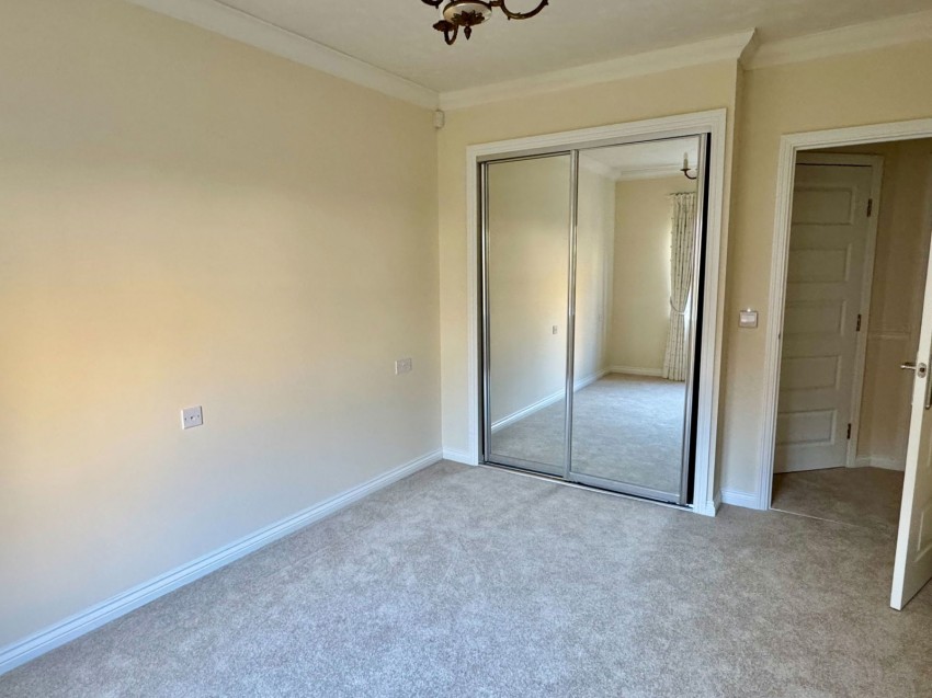 Images for Wetherby, Tatterton Lodge, York Road, LS22 