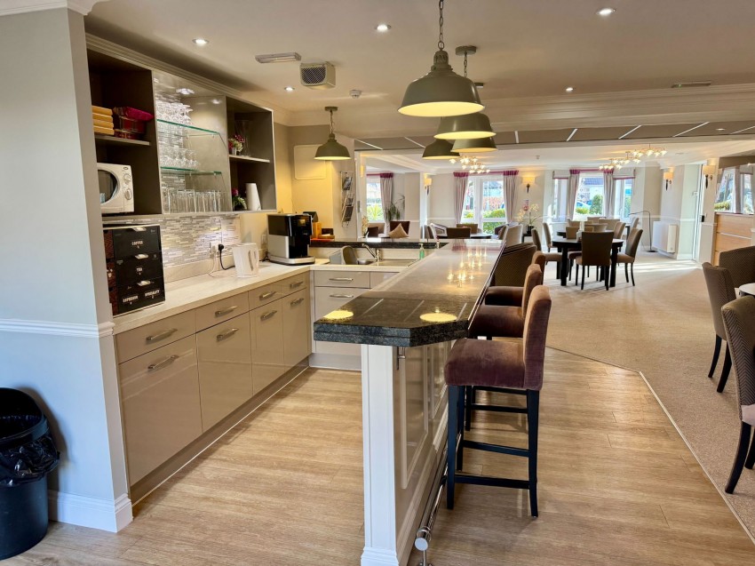 Images for Wetherby, Tatterton Lodge, York Road, LS22 