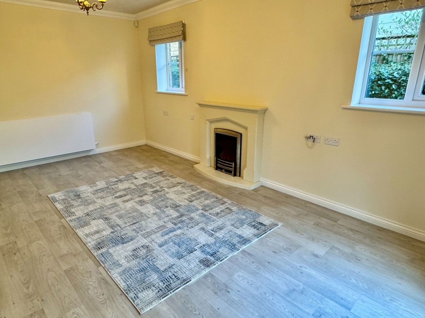 Images for Wetherby, Tatterton Lodge, York Road, LS22 