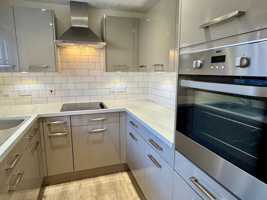 Images for Wetherby, Tatterton Lodge, York Road, LS22 