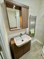 Images for Wetherby, Tatterton Lodge, York Road, LS22 