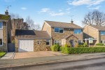 Images for Boston Spa, Westwood Way, LS23 