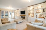 Images for Boston Spa, Westwood Way, LS23 