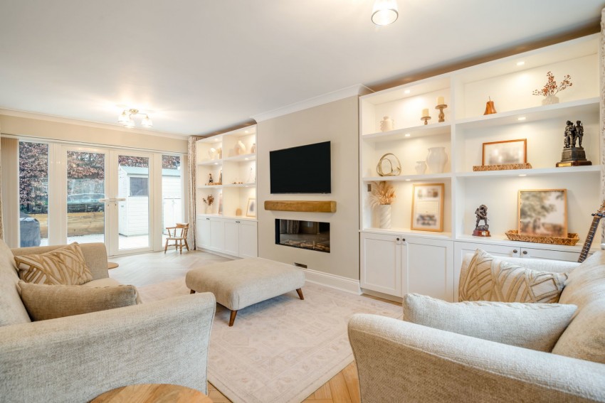 Images for Boston Spa, Westwood Way, LS23 