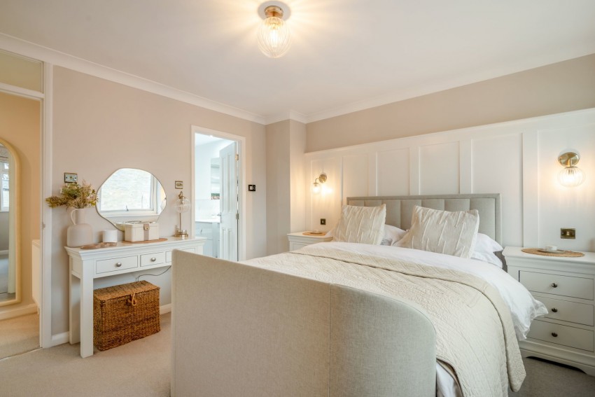 Images for Boston Spa, Westwood Way, LS23 
