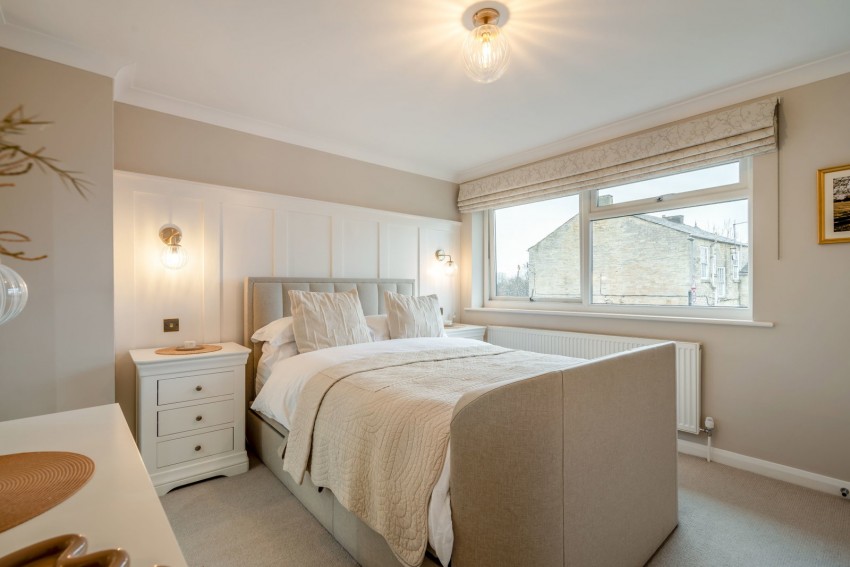 Images for Boston Spa, Westwood Way, LS23 