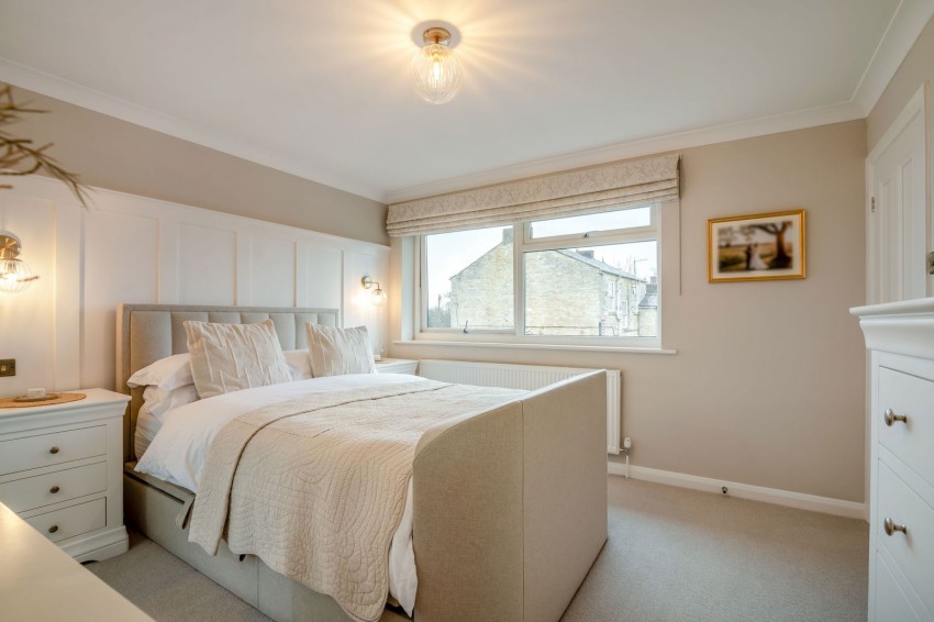 Images for Boston Spa, Westwood Way, LS23 