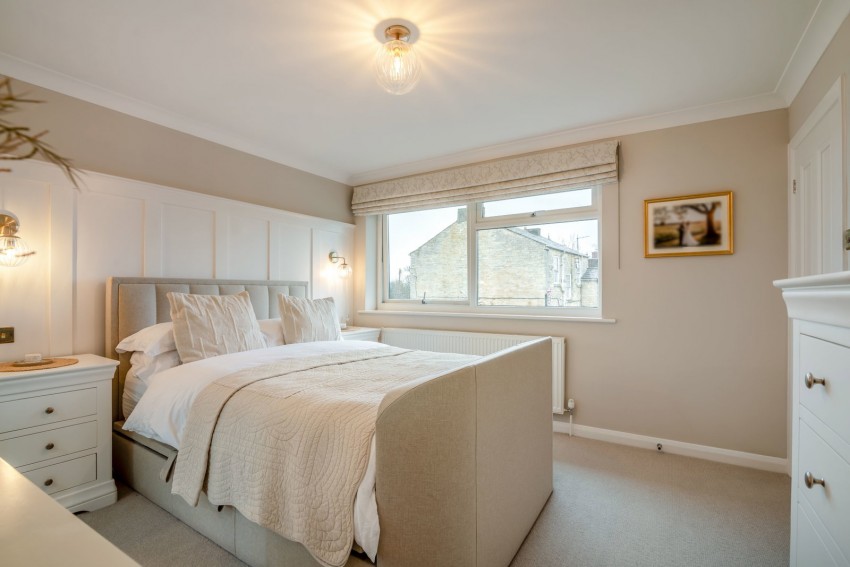 Images for Boston Spa, Westwood Way, LS23 